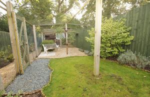 Photo 8- click for photo gallery